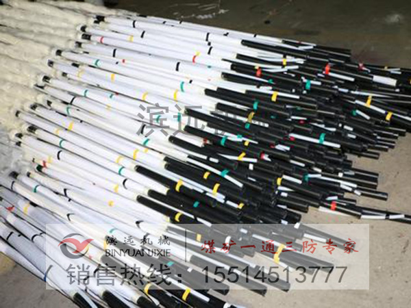 1613897569153264.jpg 封孔器4.jpg