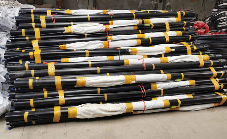 1655464601801036.jpg 1655464601801036.jpg