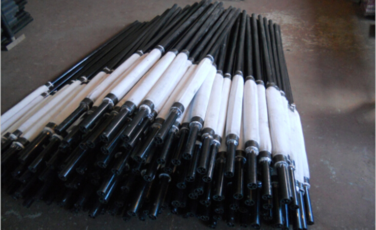 1676605636180619.jpg 1676605636180619.jpg